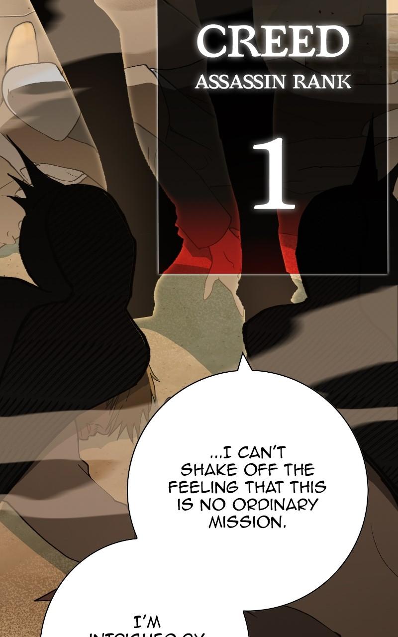 Read Hardcore Leveling Warrior chapter 167.5 image 170 on Lezhin