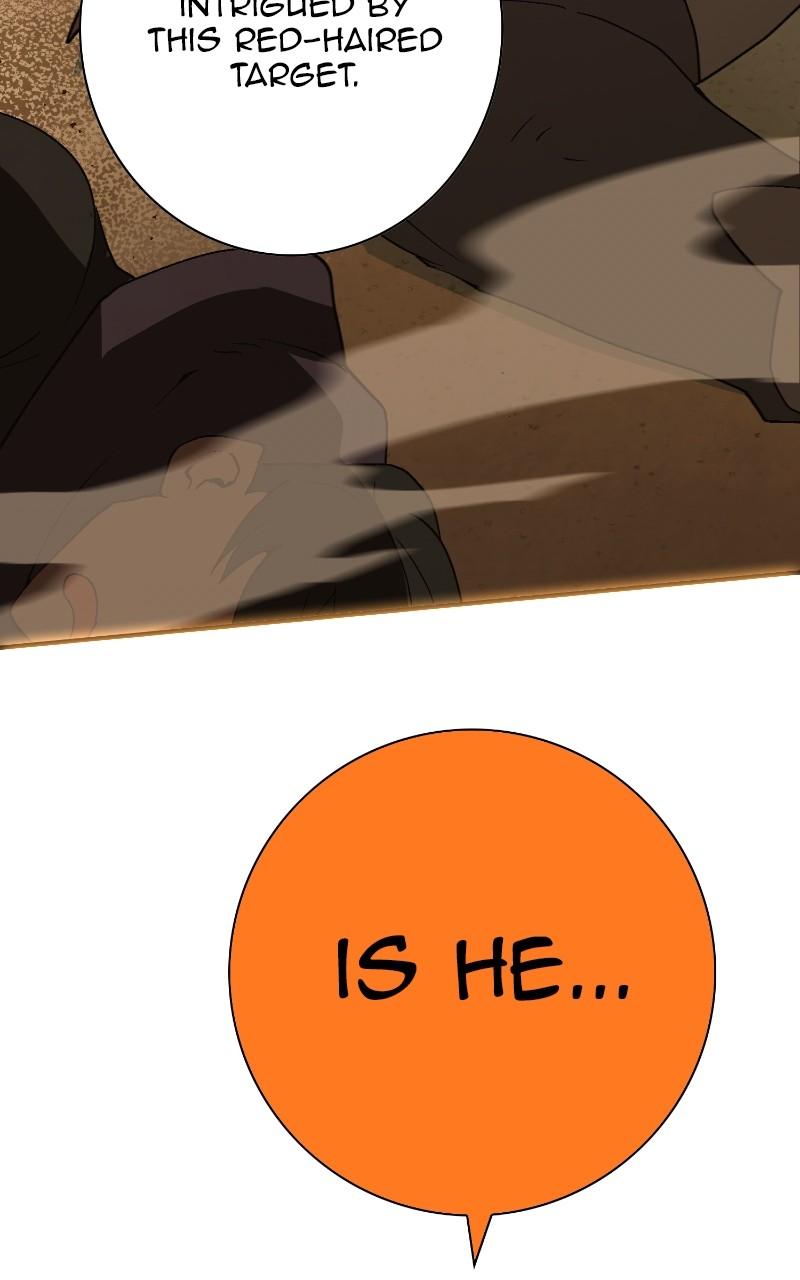 Read Hardcore Leveling Warrior chapter 167.5 image 171 on Lezhin