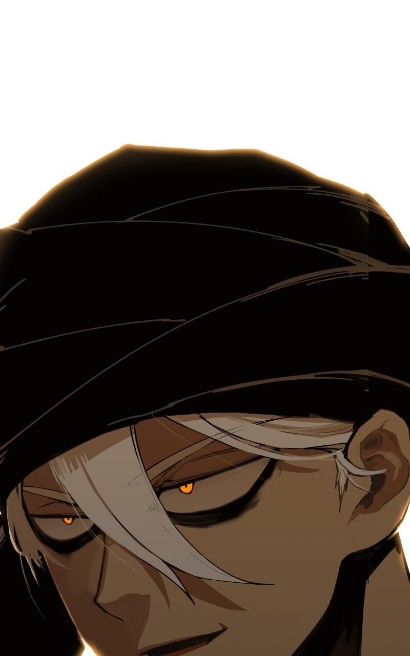 Read Hardcore Leveling Warrior chapter 167.5 image 172 on Lezhin