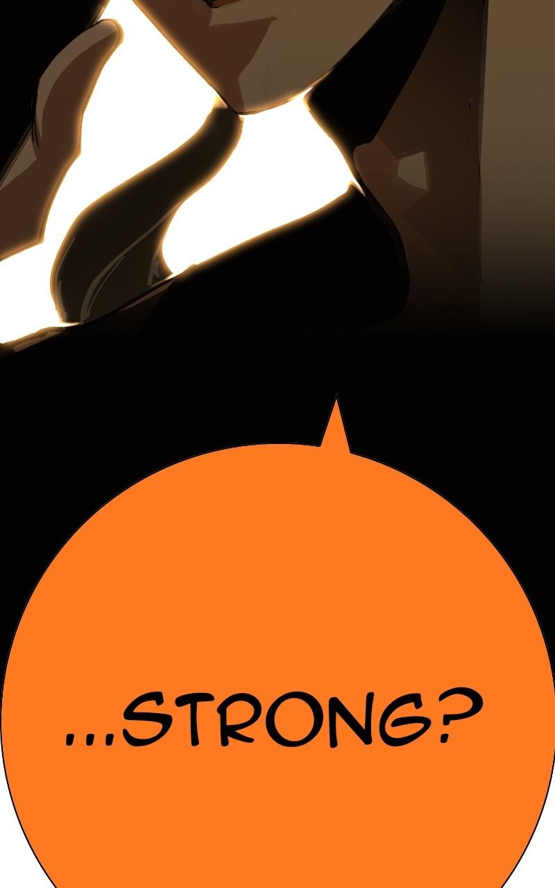 Read Hardcore Leveling Warrior chapter 167.5 image 173 on Lezhin