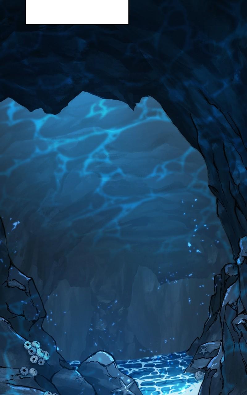 Read Hardcore Leveling Warrior chapter 167.5 image 176 on Lezhin