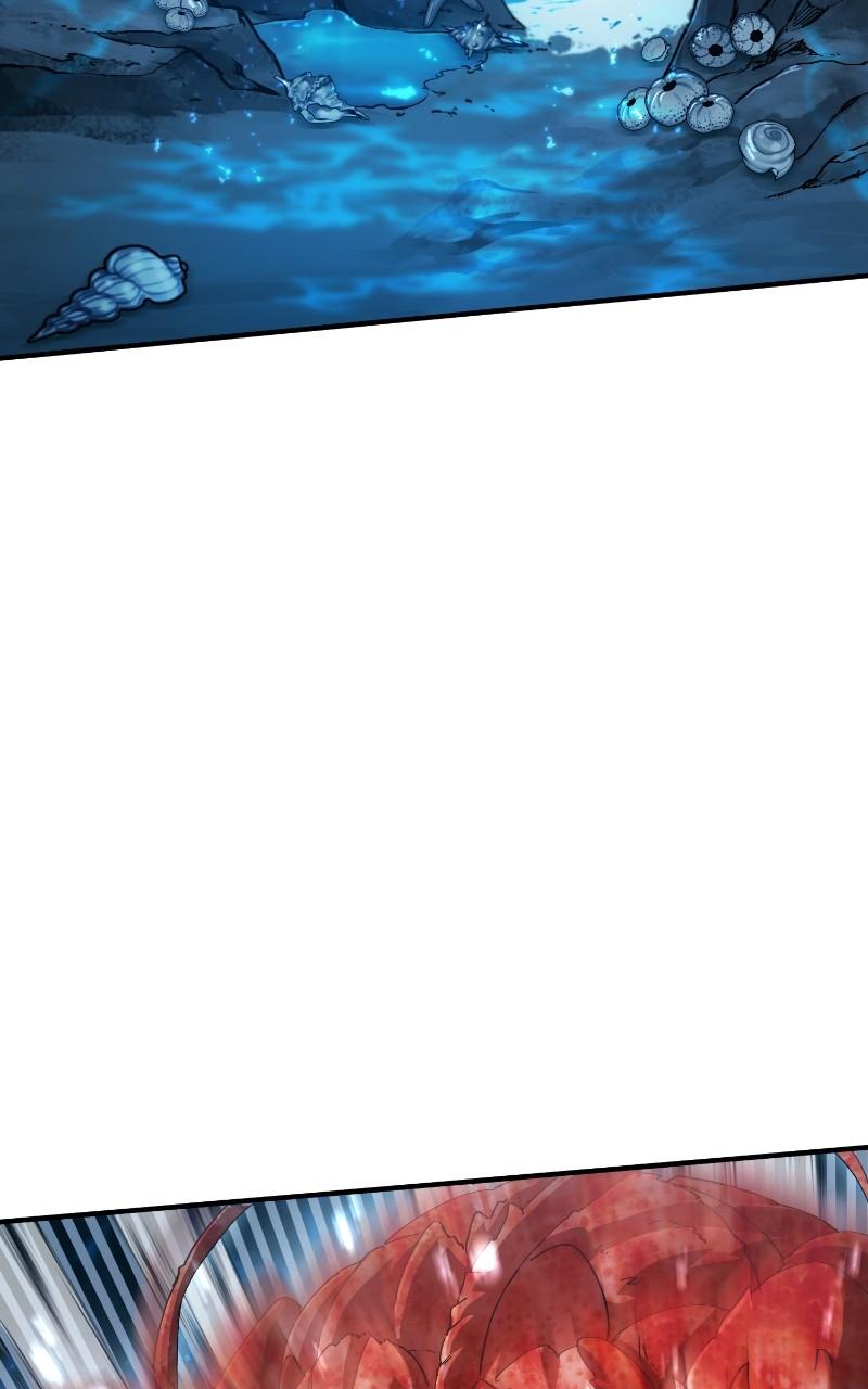 Read Hardcore Leveling Warrior chapter 167.5 image 177 on Lezhin