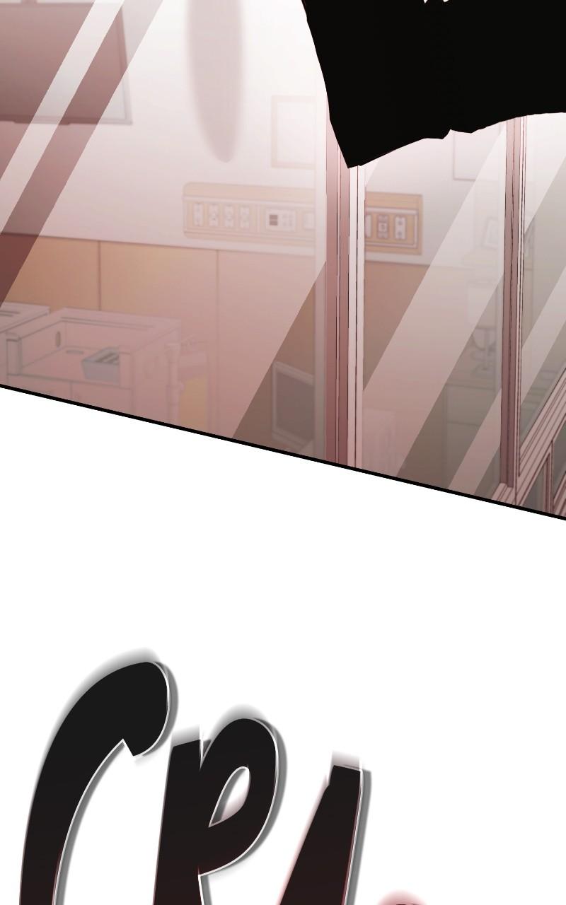 Read Hardcore Leveling Warrior chapter 167.5 image 18 on Lezhin