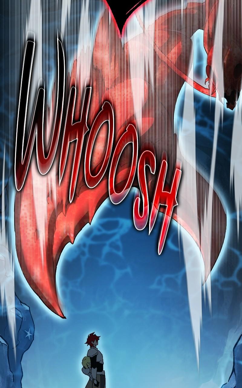 Read Hardcore Leveling Warrior chapter 167.5 image 183 on Lezhin