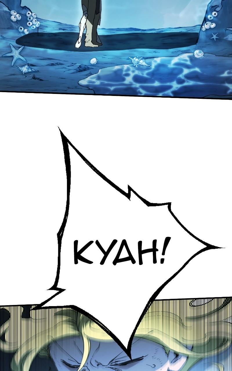 Read Hardcore Leveling Warrior chapter 167.5 image 184 on Lezhin