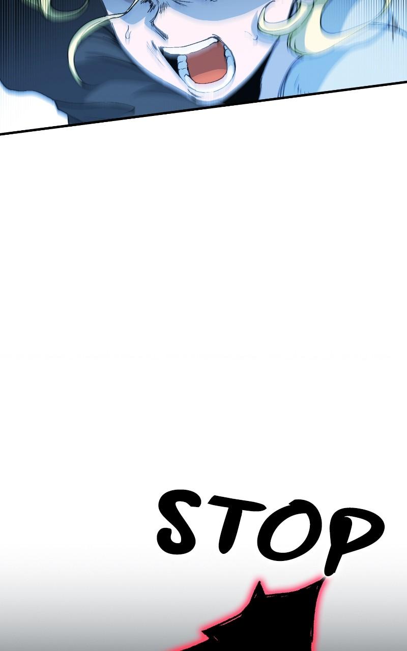 Read Hardcore Leveling Warrior chapter 167.5 image 185 on Lezhin