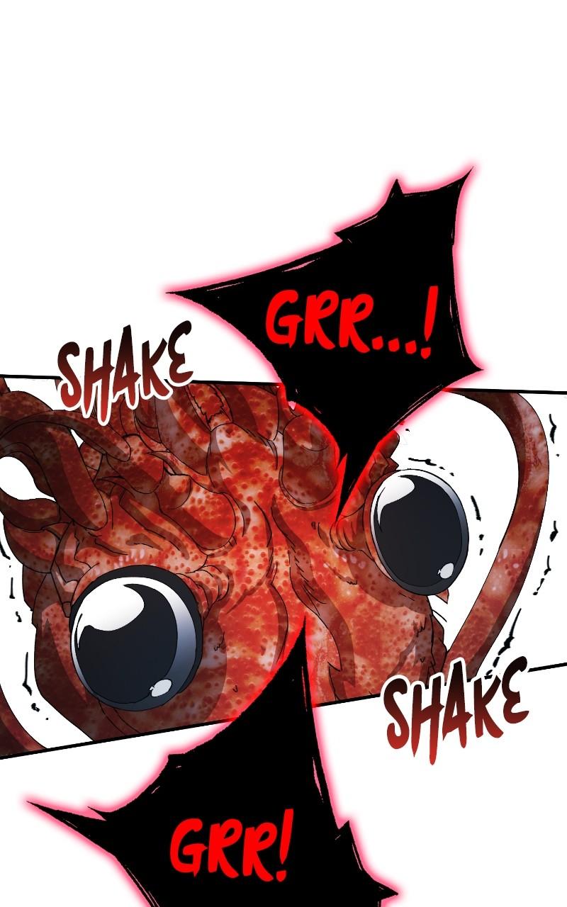 Read Hardcore Leveling Warrior chapter 167.5 image 188 on Lezhin