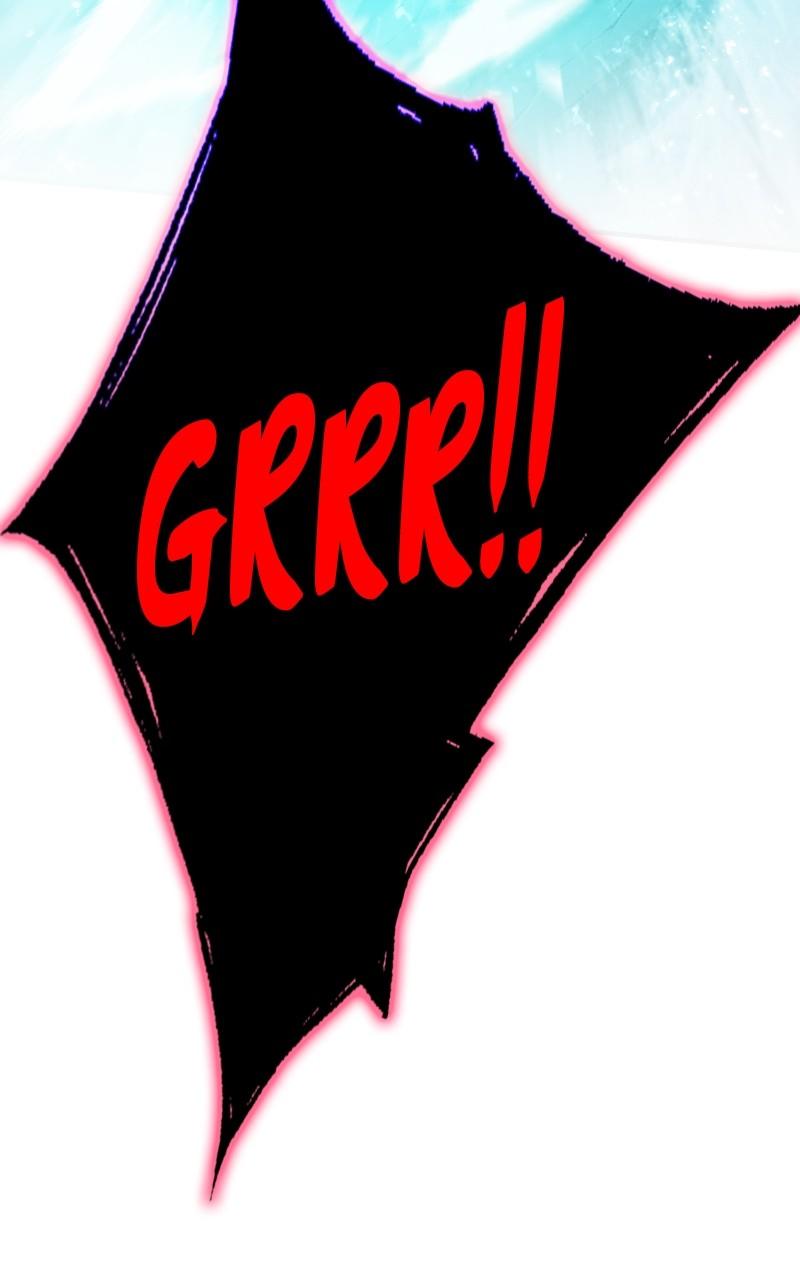 Read Hardcore Leveling Warrior chapter 167.5 image 193 on Lezhin