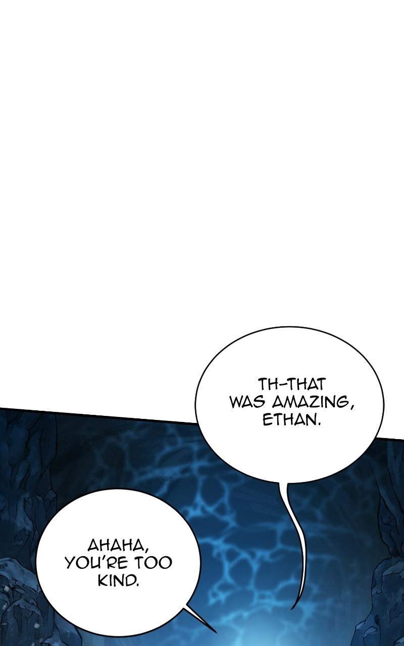 Read Hardcore Leveling Warrior chapter 167.5 image 194 on Lezhin