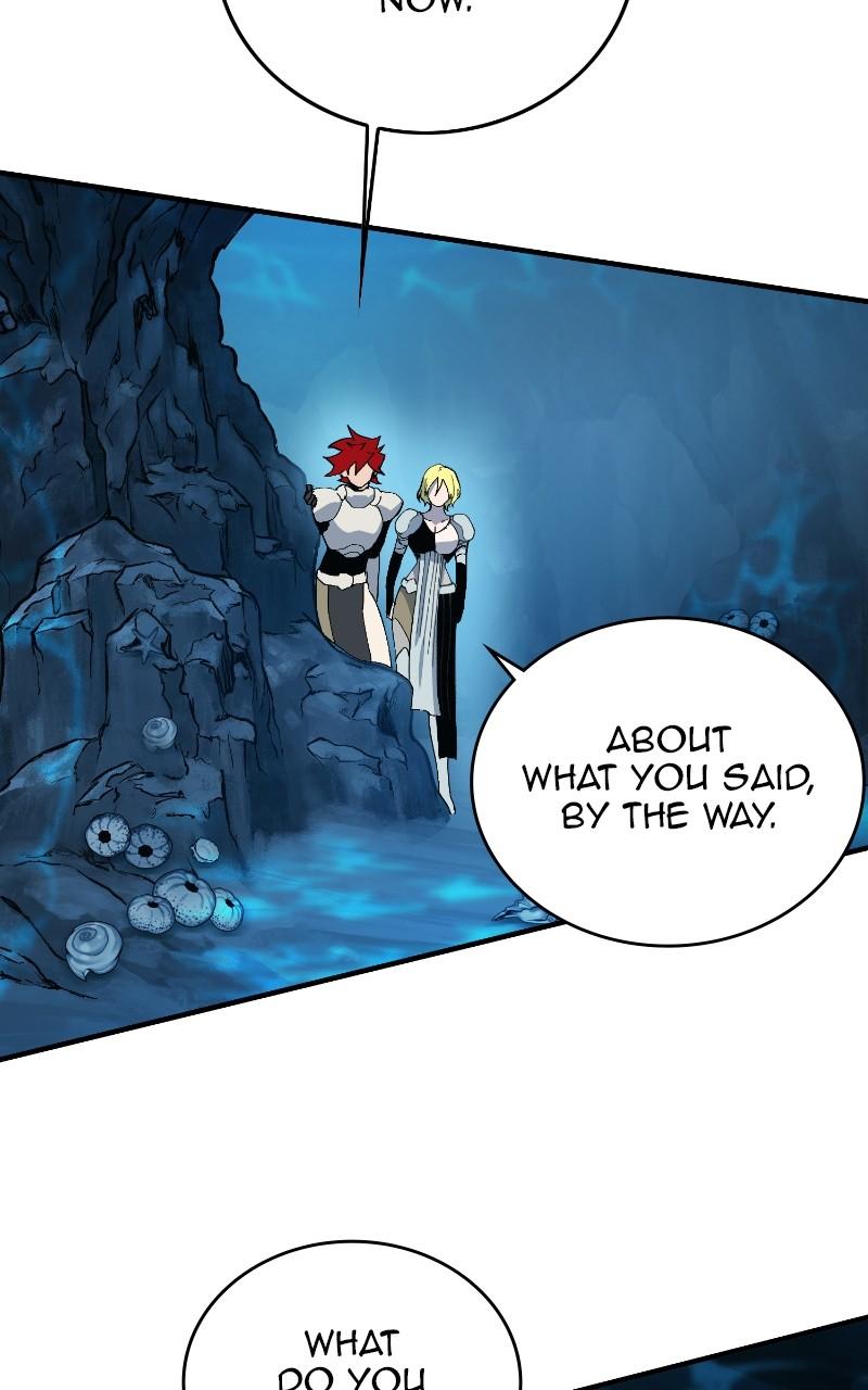 Read Hardcore Leveling Warrior chapter 167.5 image 199 on Lezhin