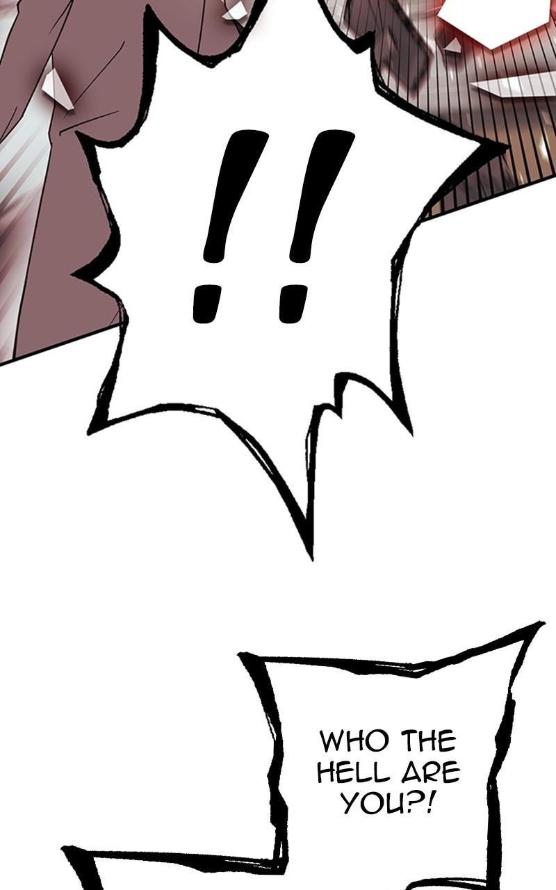 Read Hardcore Leveling Warrior chapter 167.5 image 20 on Lezhin