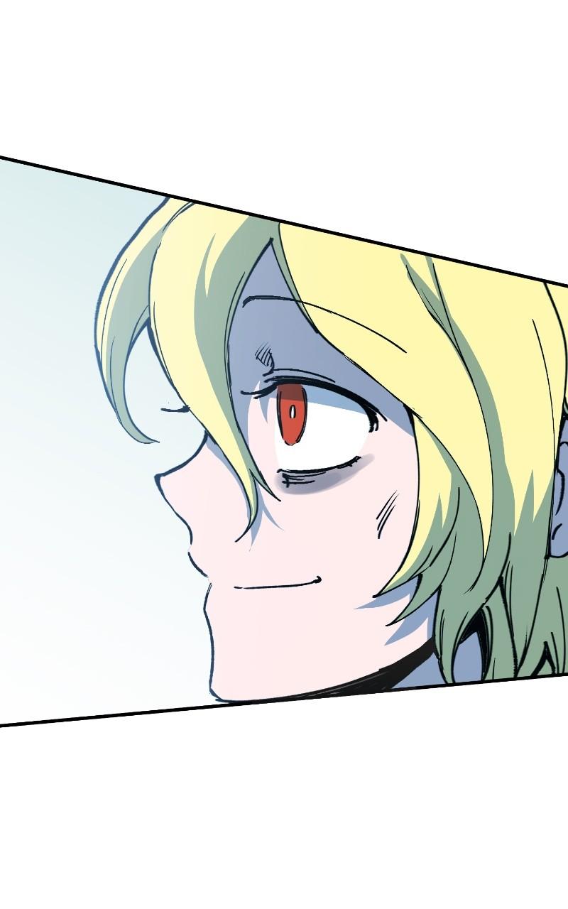Read Hardcore Leveling Warrior chapter 167.5 image 203 on Lezhin