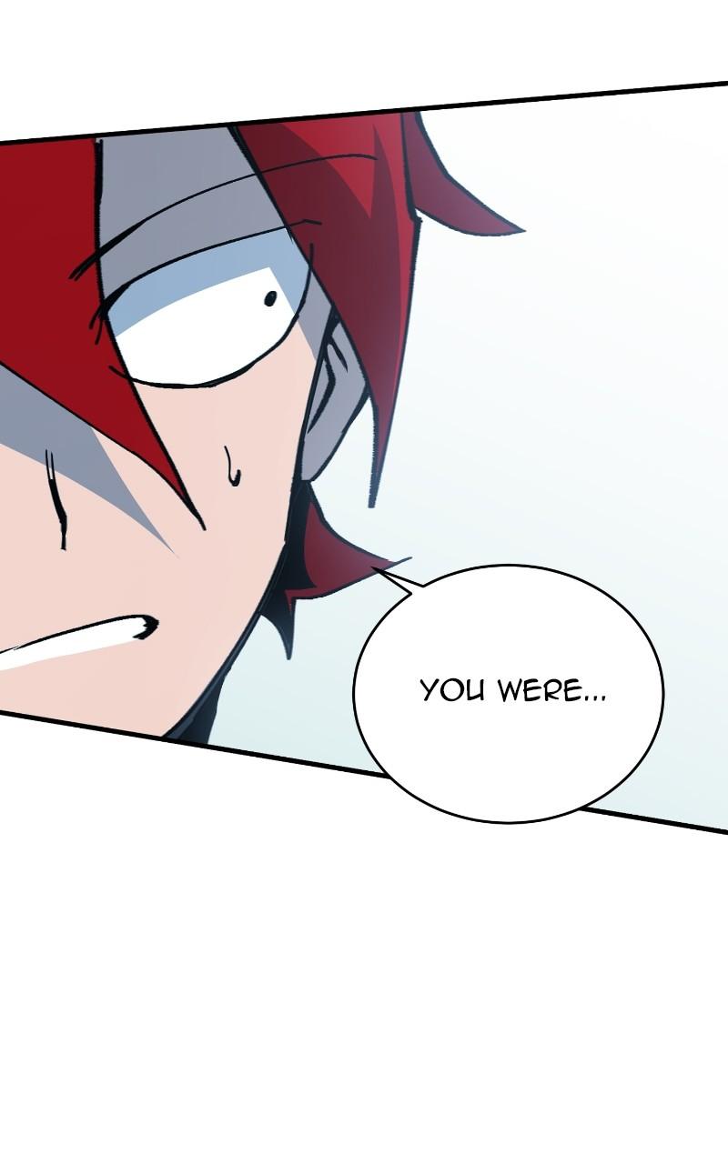 Read Hardcore Leveling Warrior chapter 167.5 image 204 on Lezhin