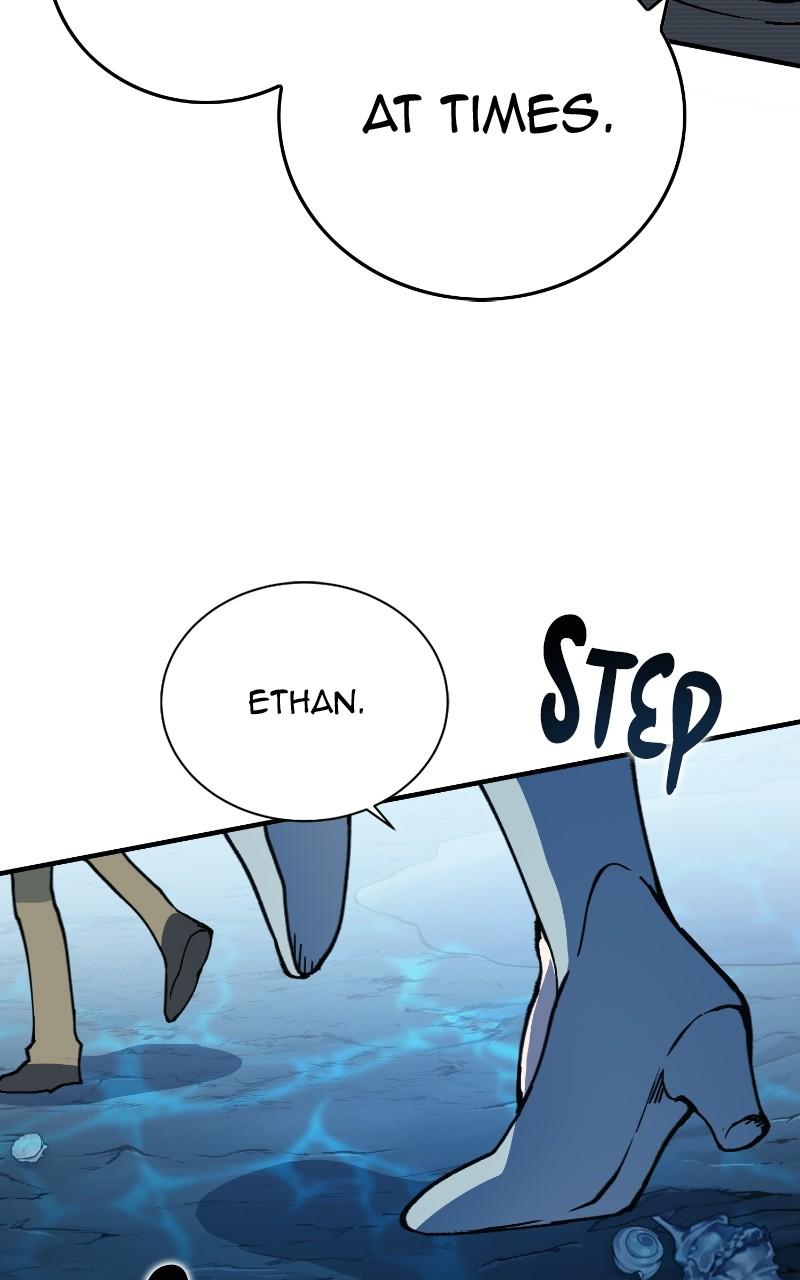 Read Hardcore Leveling Warrior chapter 167.5 image 208 on Lezhin