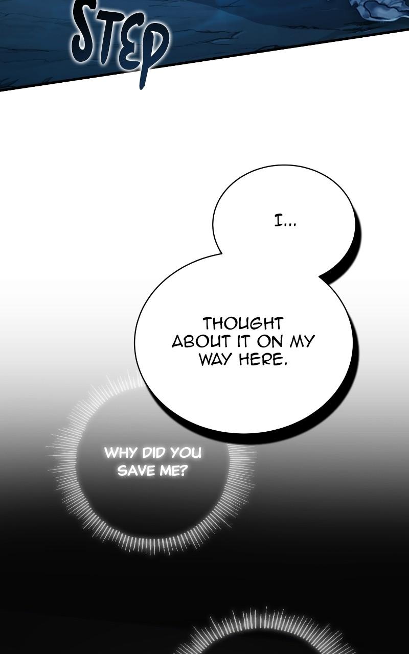 Read Hardcore Leveling Warrior chapter 167.5 image 209 on Lezhin