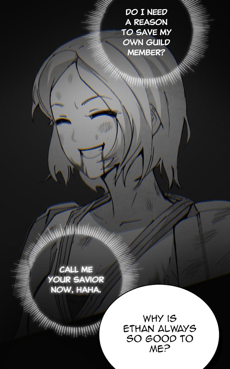 Read Hardcore Leveling Warrior chapter 167.5 image 210 on Lezhin