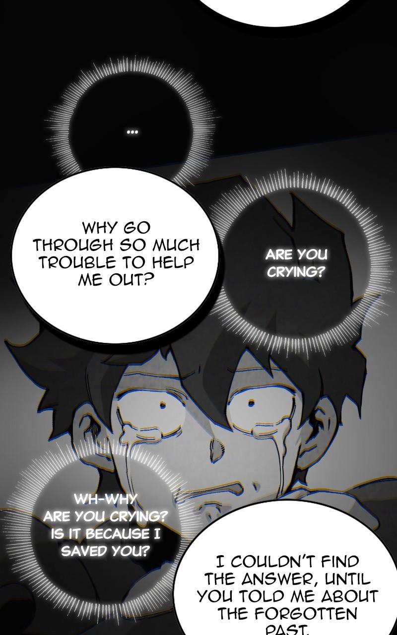 Read Hardcore Leveling Warrior chapter 167.5 image 211 on Lezhin