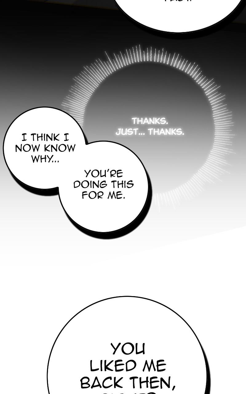 Read Hardcore Leveling Warrior chapter 167.5 image 212 on Lezhin