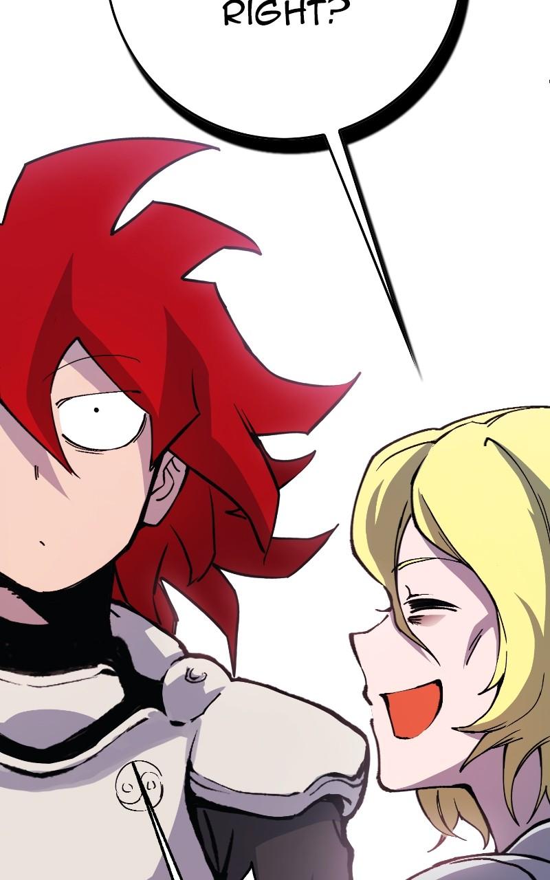 Read Hardcore Leveling Warrior chapter 167.5 image 213 on Lezhin