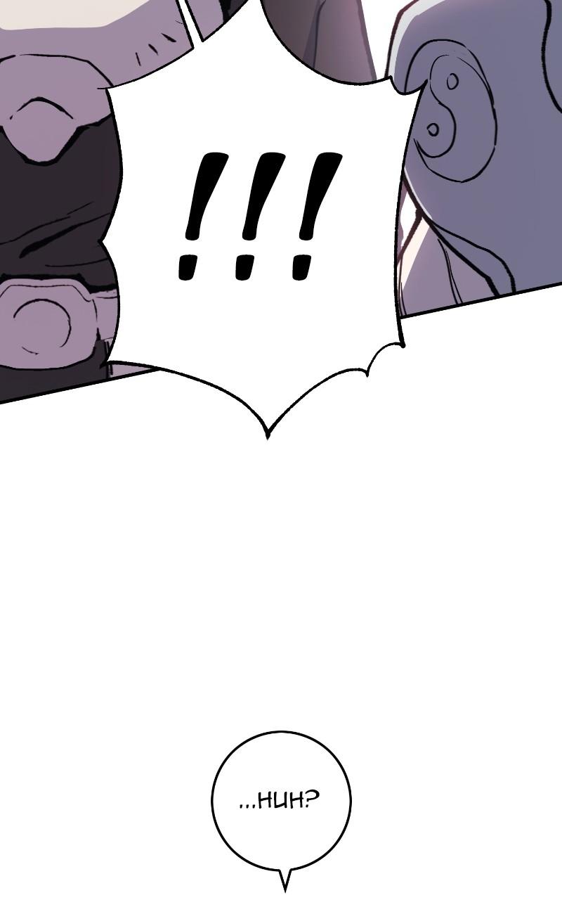 Read Hardcore Leveling Warrior chapter 167.5 image 214 on Lezhin