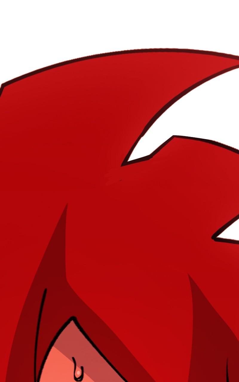 Read Hardcore Leveling Warrior chapter 167.5 image 215 on Lezhin