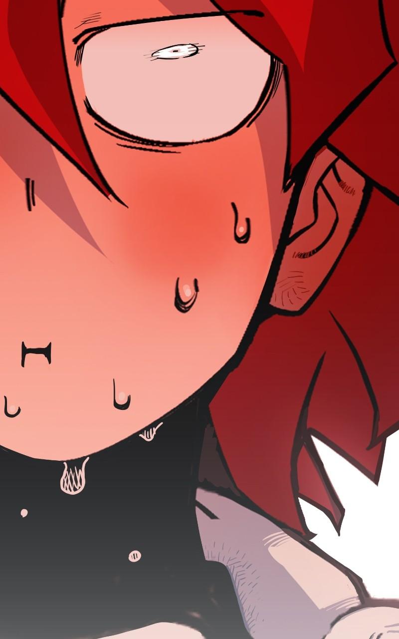 Read Hardcore Leveling Warrior chapter 167.5 image 216 on Lezhin