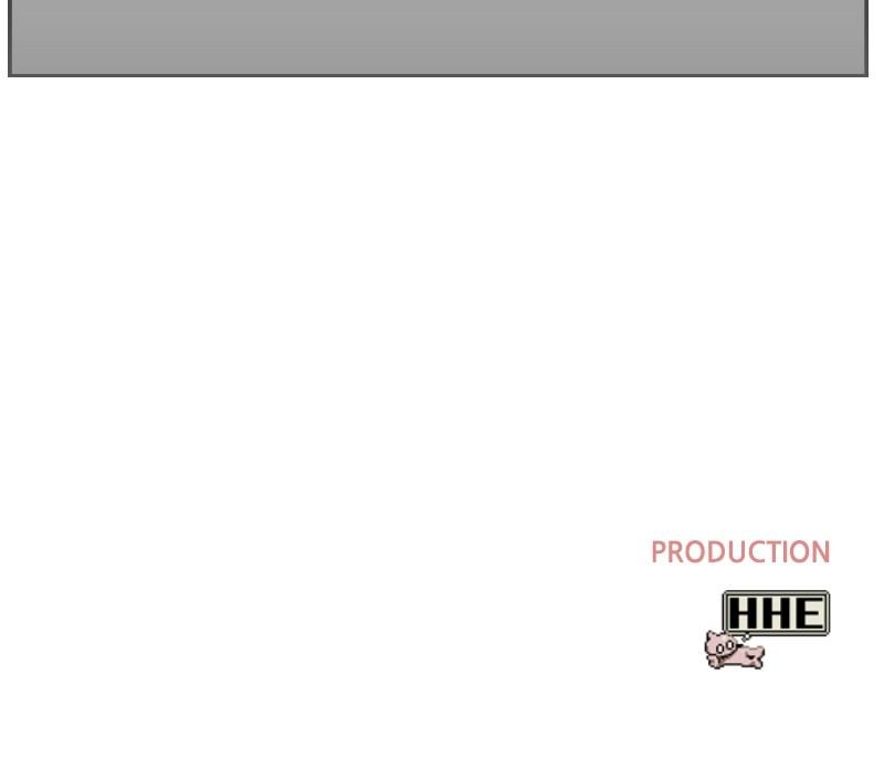 Read Hardcore Leveling Warrior chapter 167.5 image 218 on Lezhin