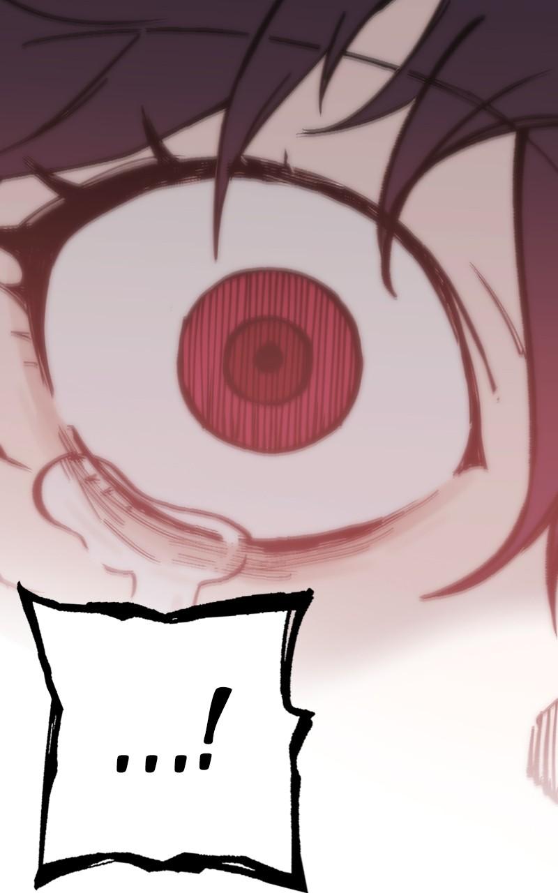 Read Hardcore Leveling Warrior chapter 167.5 image 22 on Lezhin
