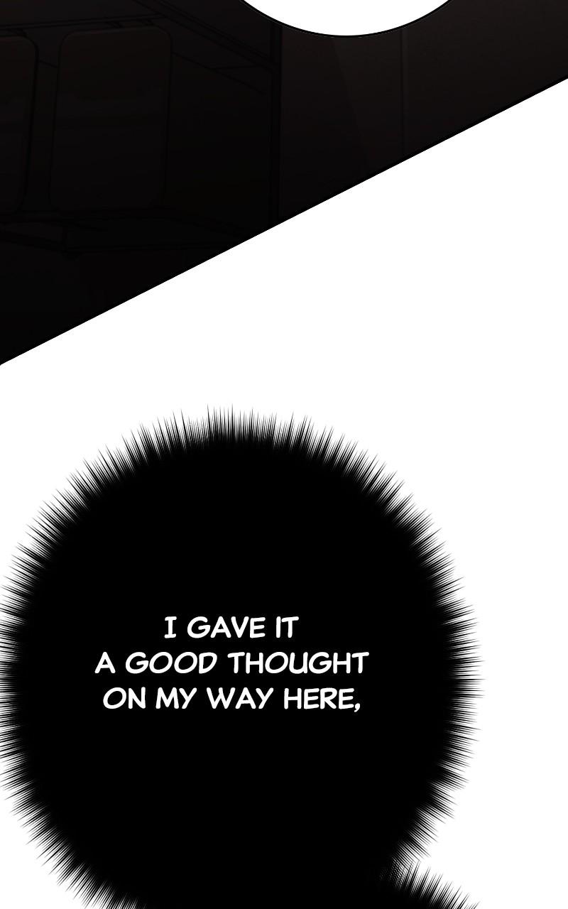Read Hardcore Leveling Warrior chapter 167.5 image 25 on Lezhin