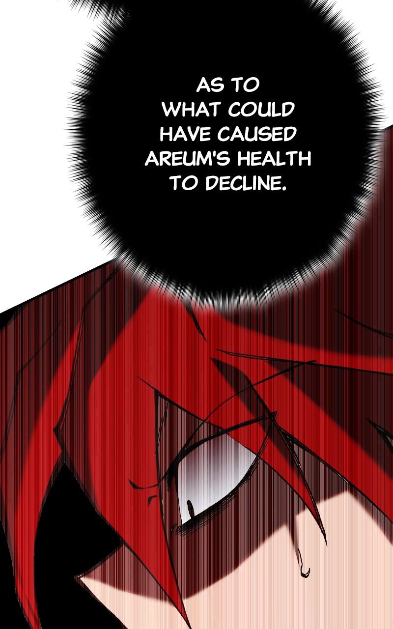Read Hardcore Leveling Warrior chapter 167.5 image 26 on Lezhin