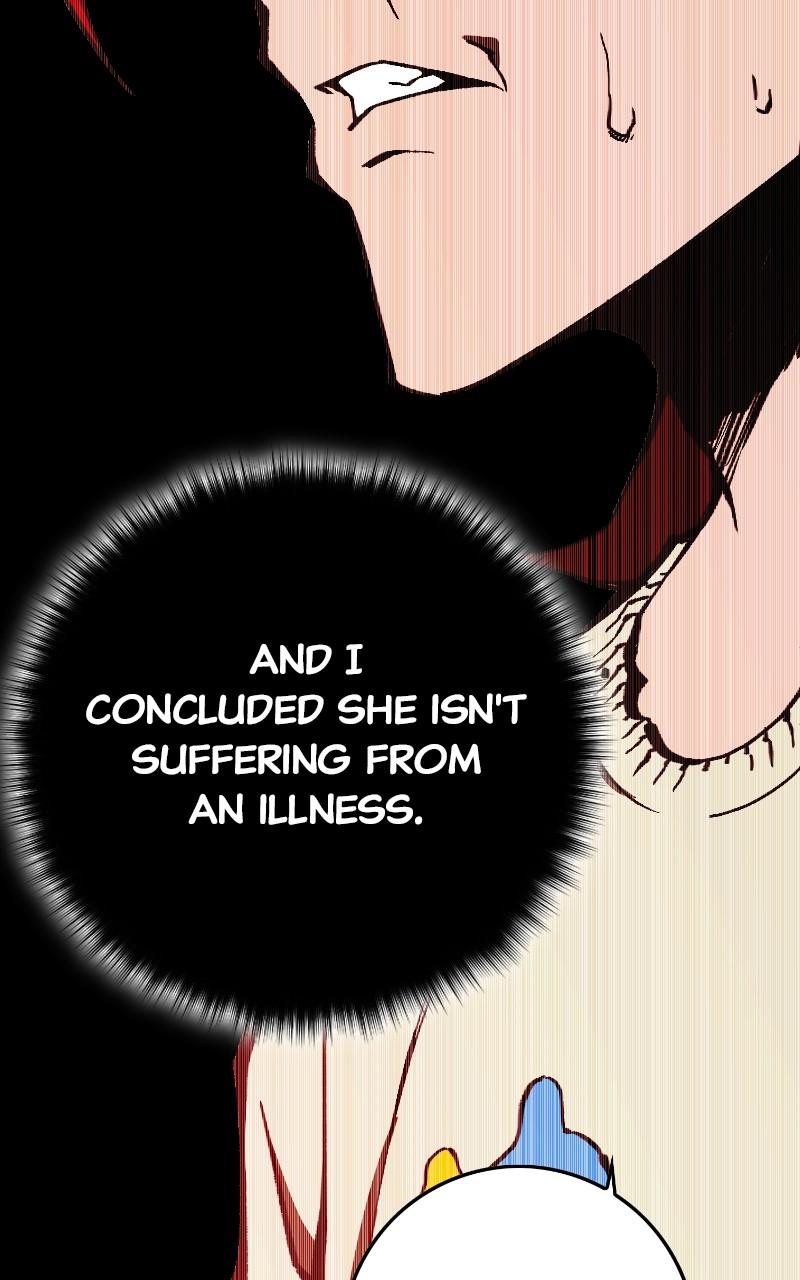 Read Hardcore Leveling Warrior chapter 167.5 image 27 on Lezhin