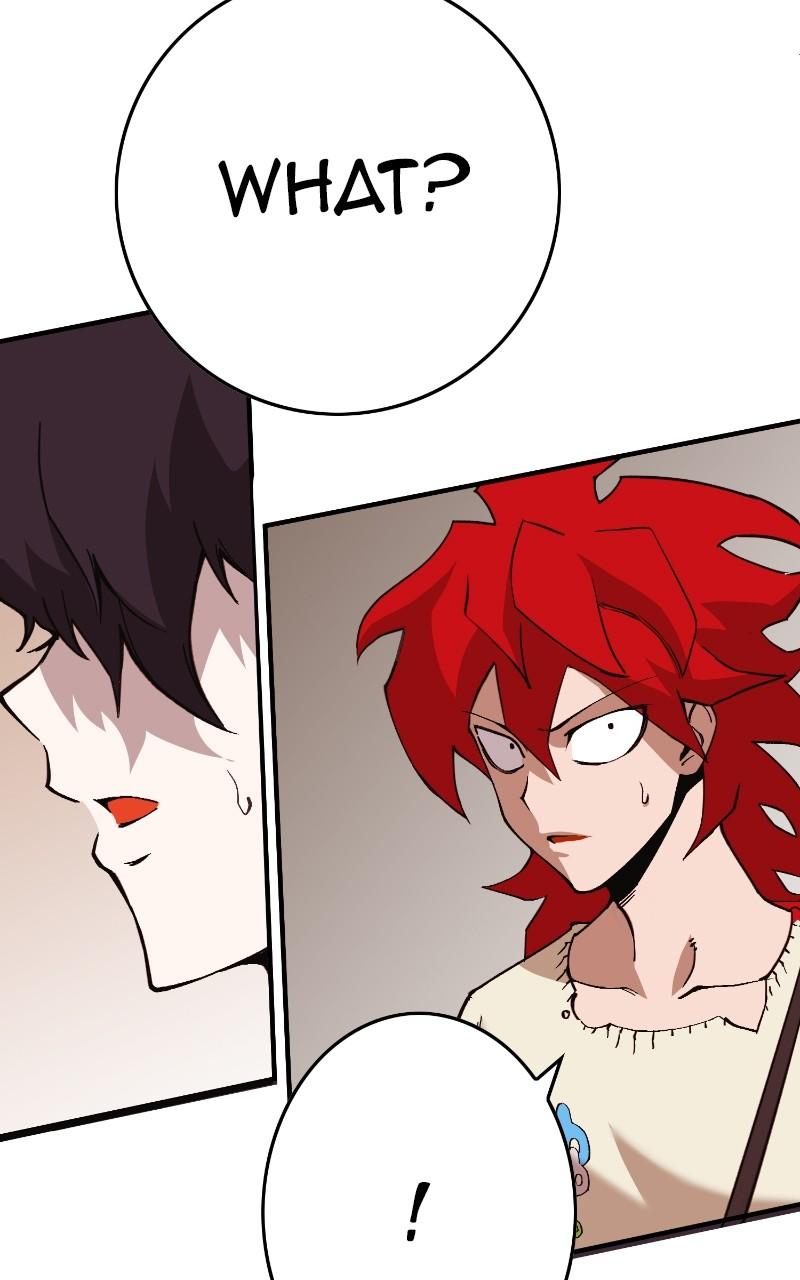 Read Hardcore Leveling Warrior chapter 167.5 image 32 on Lezhin