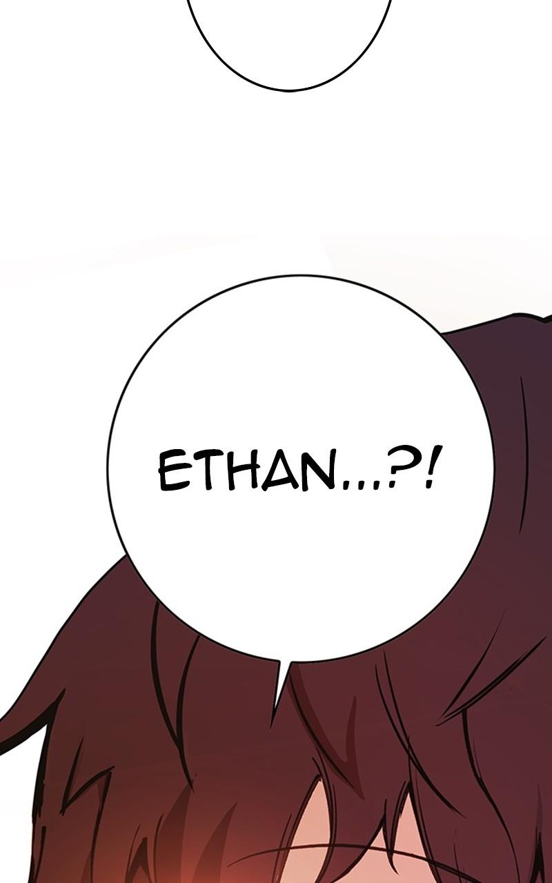 Read Hardcore Leveling Warrior chapter 167.5 image 33 on Lezhin