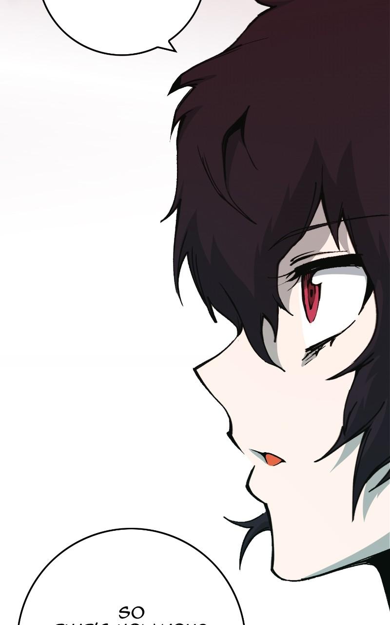 Read Hardcore Leveling Warrior chapter 167.5 image 38 on Lezhin