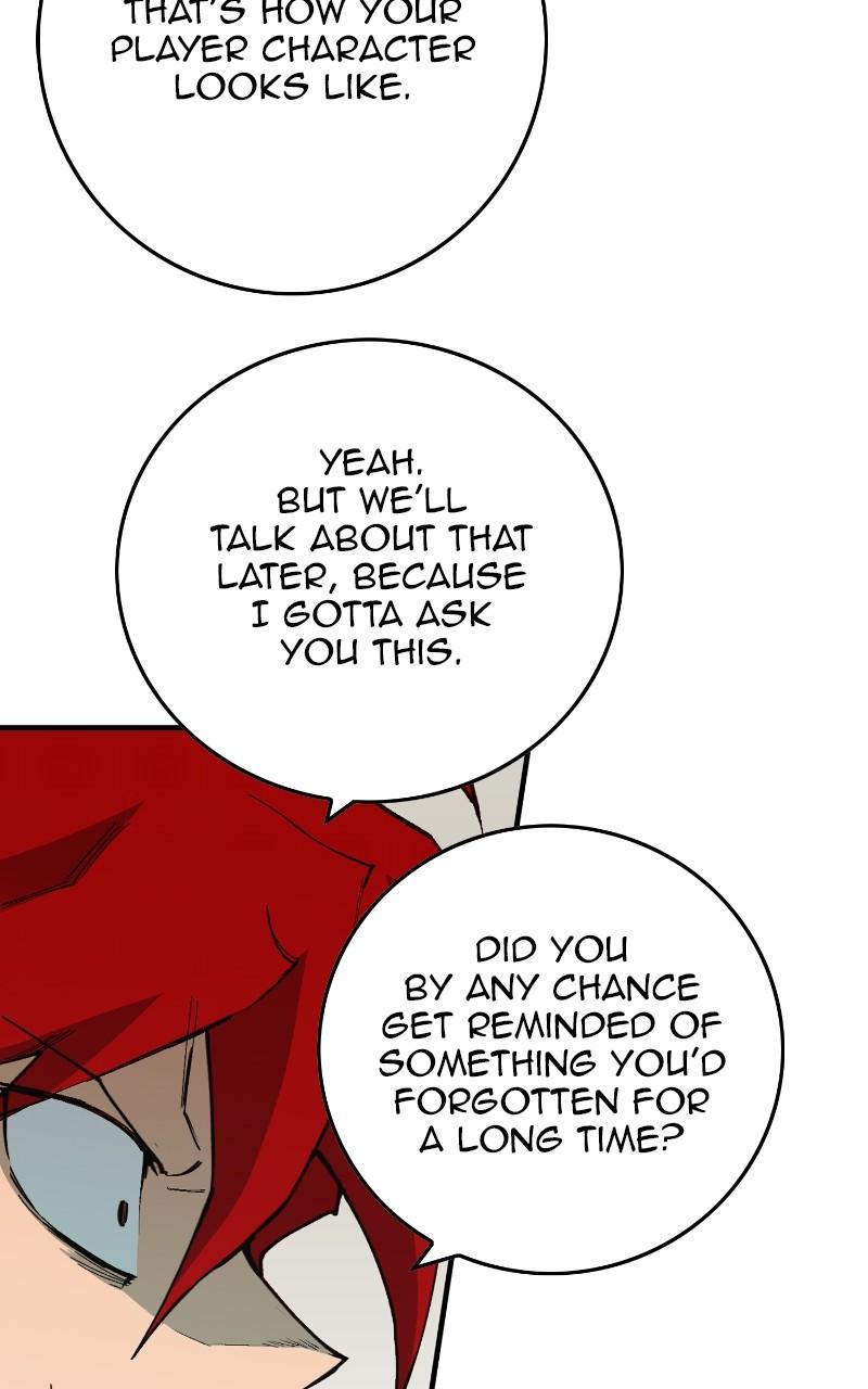 Read Hardcore Leveling Warrior chapter 167.5 image 39 on Lezhin