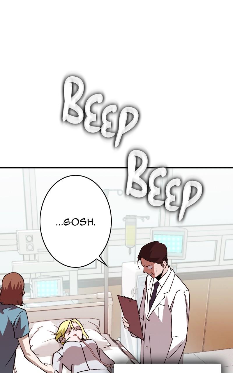 Read Hardcore Leveling Warrior chapter 167.5 image 4 on Lezhin