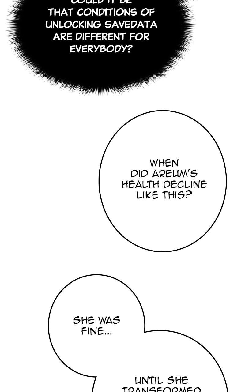 Read Hardcore Leveling Warrior chapter 167.5 image 41 on Lezhin