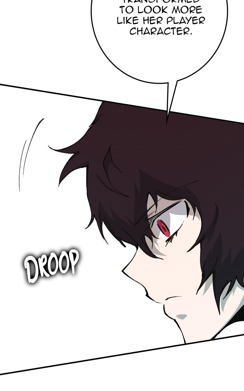 Read Hardcore Leveling Warrior chapter 167.5 image 42 on Lezhin