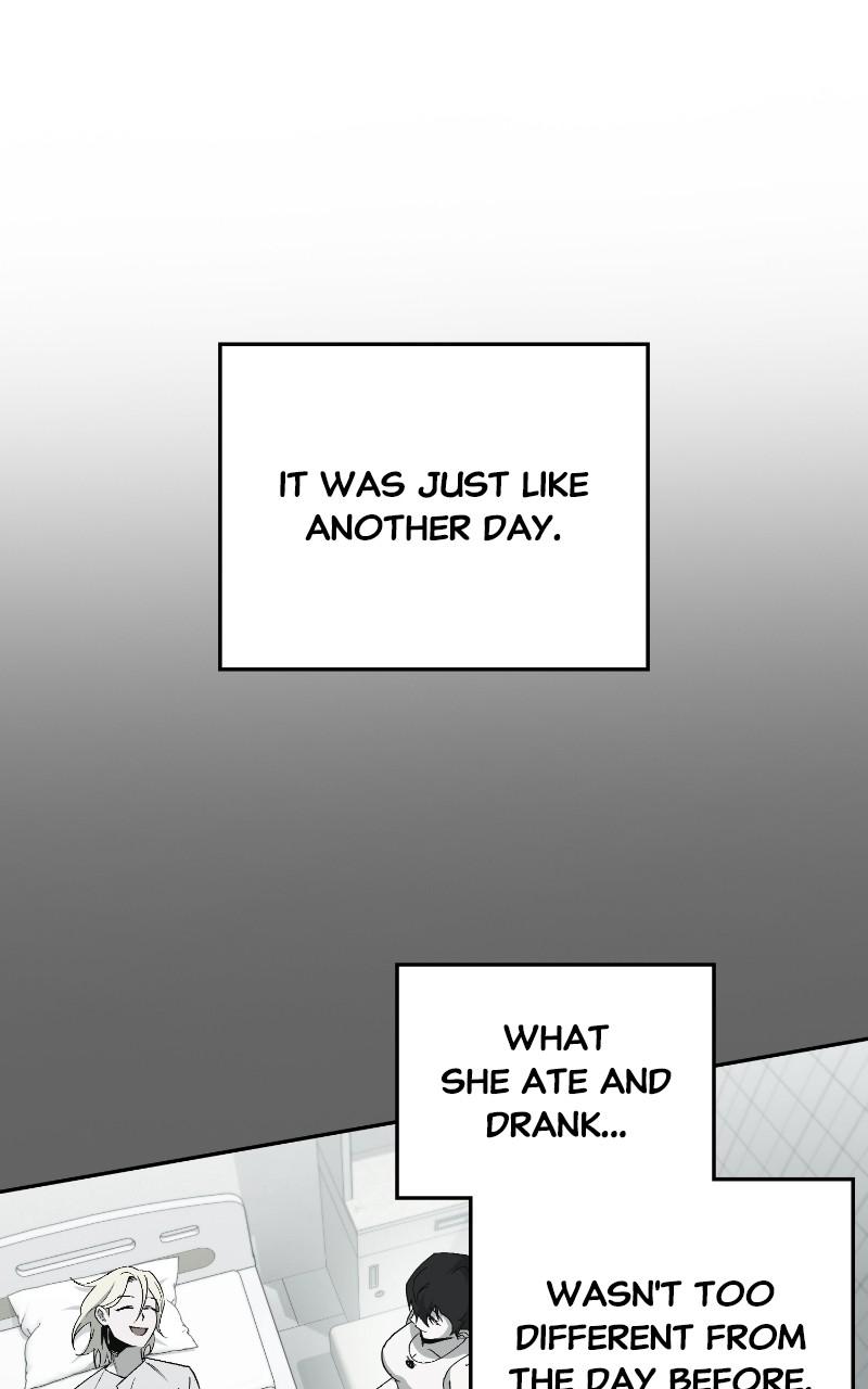 Read Hardcore Leveling Warrior chapter 167.5 image 43 on Lezhin