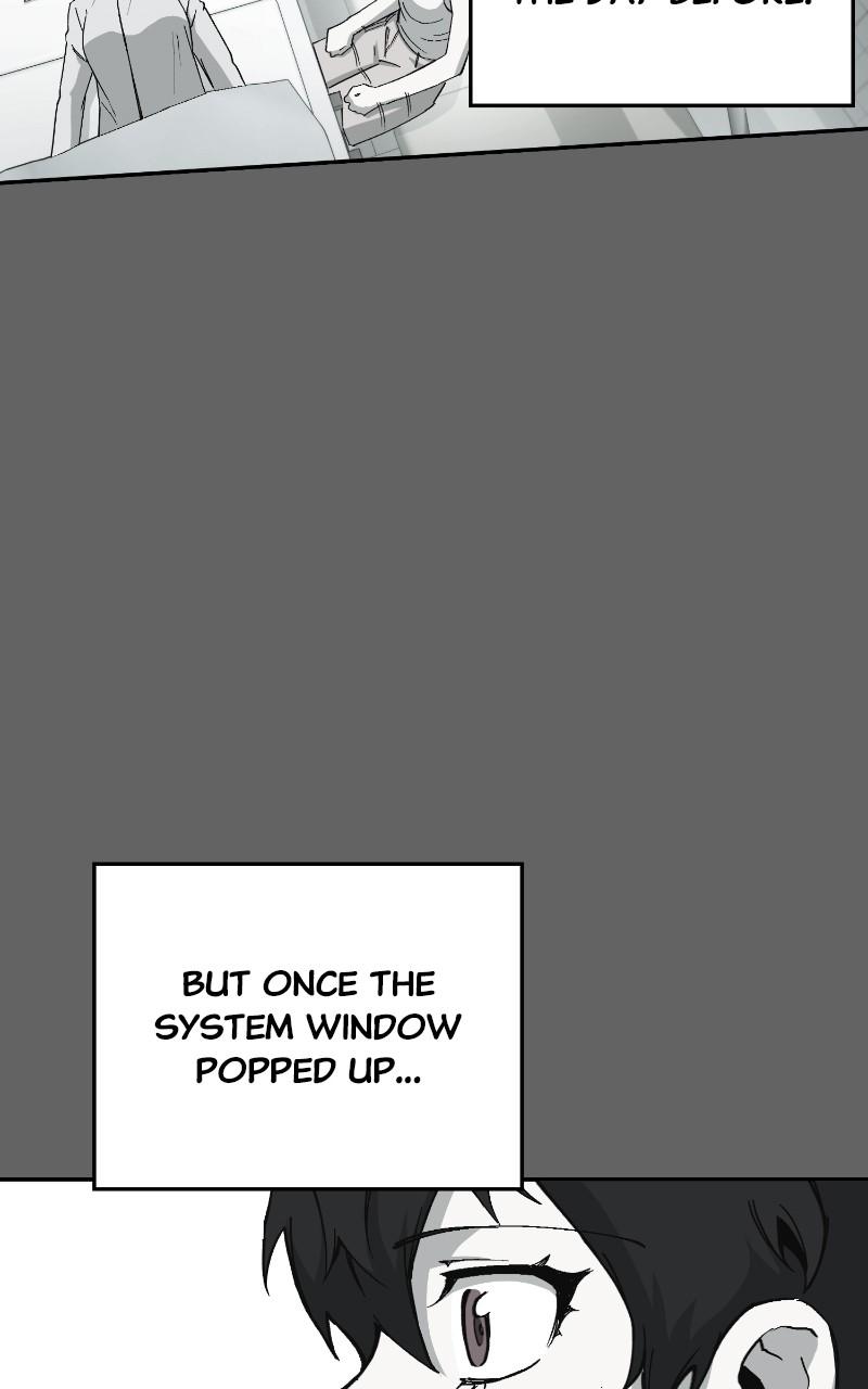 Read Hardcore Leveling Warrior chapter 167.5 image 44 on Lezhin