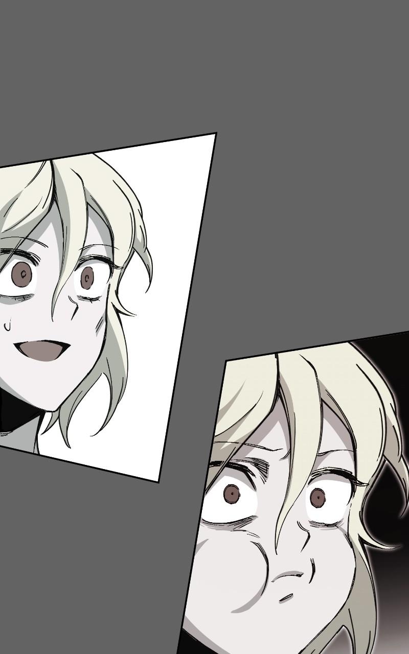 Read Hardcore Leveling Warrior chapter 167.5 image 48 on Lezhin