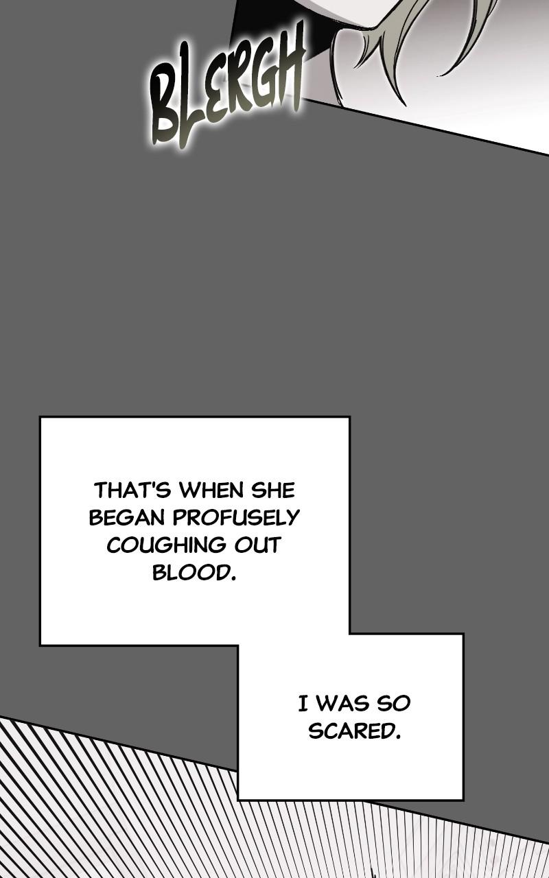 Read Hardcore Leveling Warrior chapter 167.5 image 49 on Lezhin