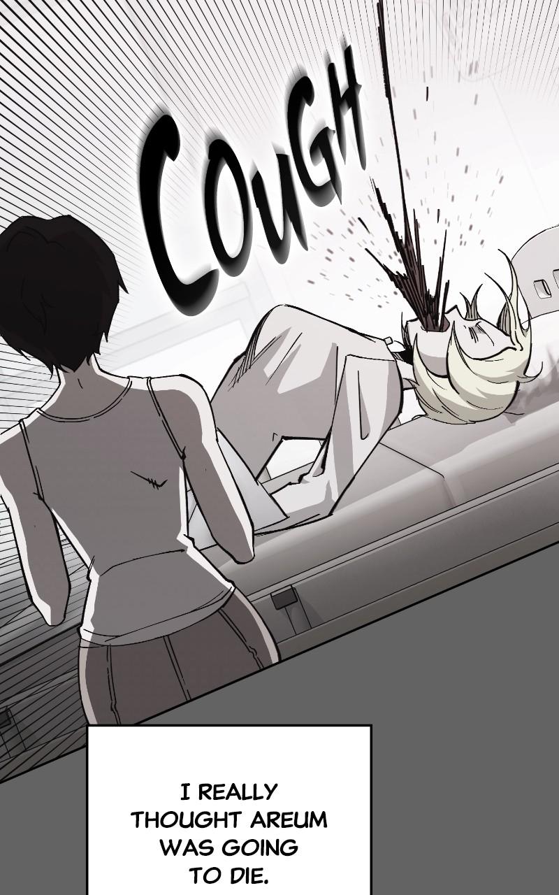 Read Hardcore Leveling Warrior chapter 167.5 image 50 on Lezhin