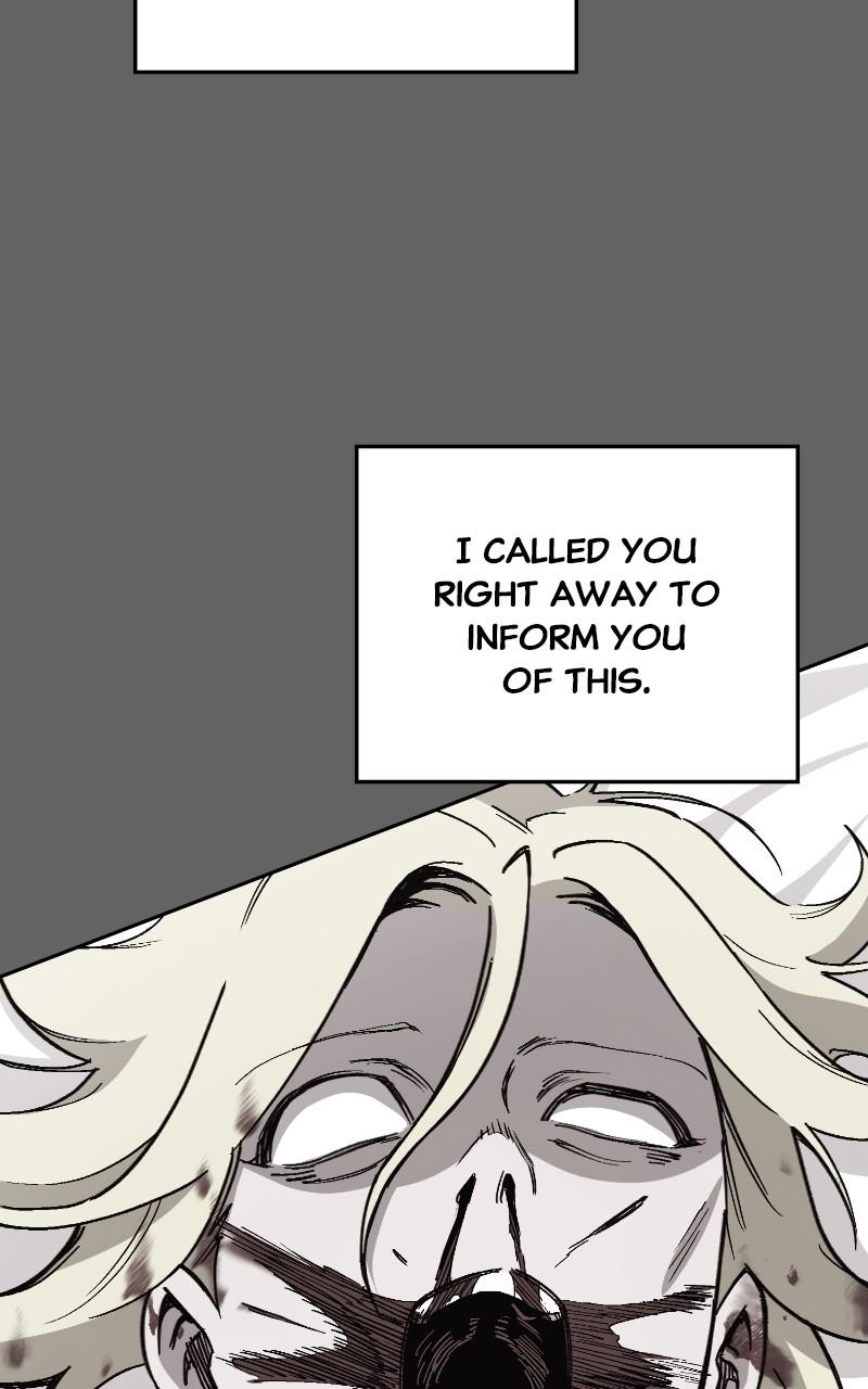 Read Hardcore Leveling Warrior chapter 167.5 image 51 on Lezhin
