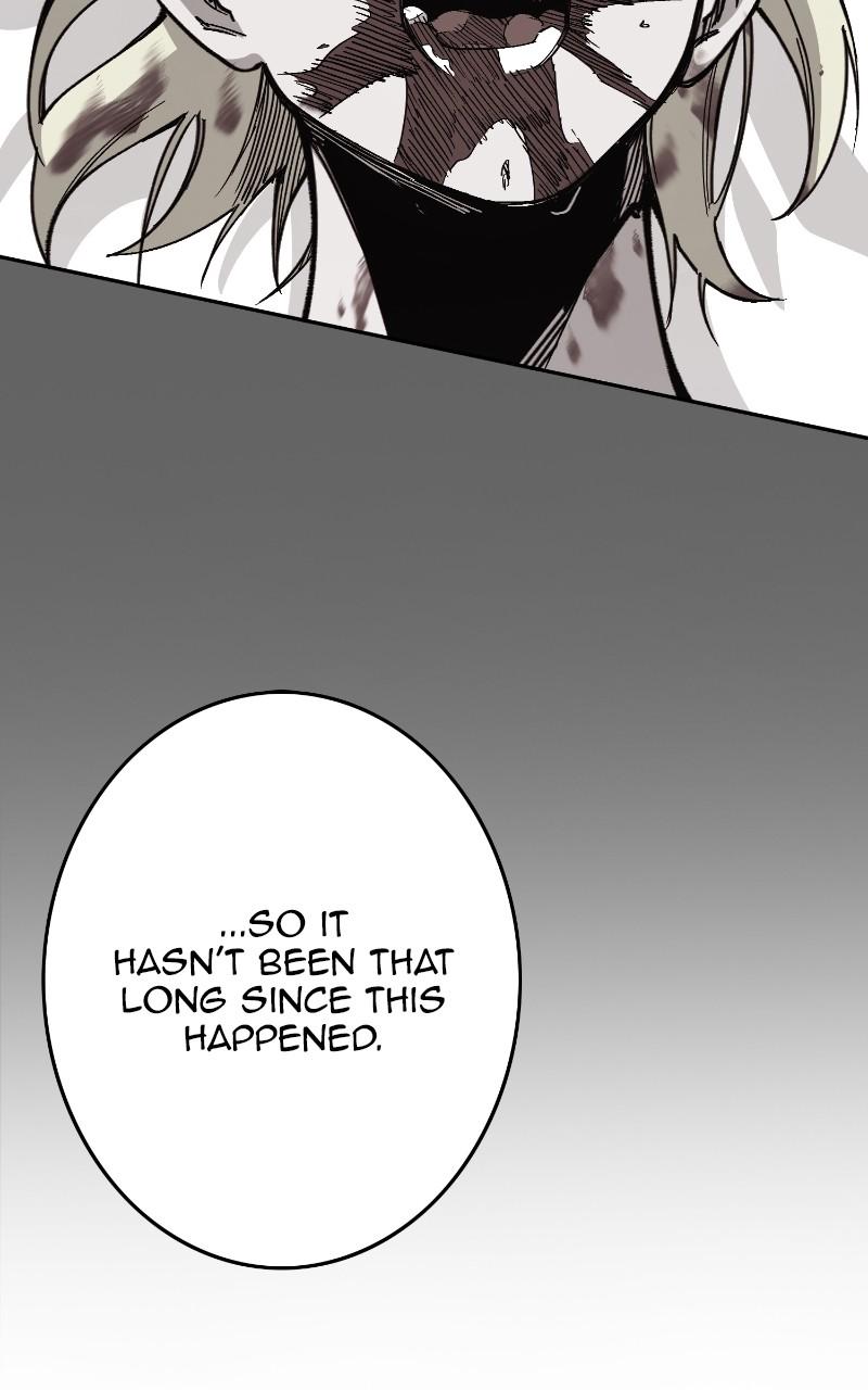 Read Hardcore Leveling Warrior chapter 167.5 image 52 on Lezhin