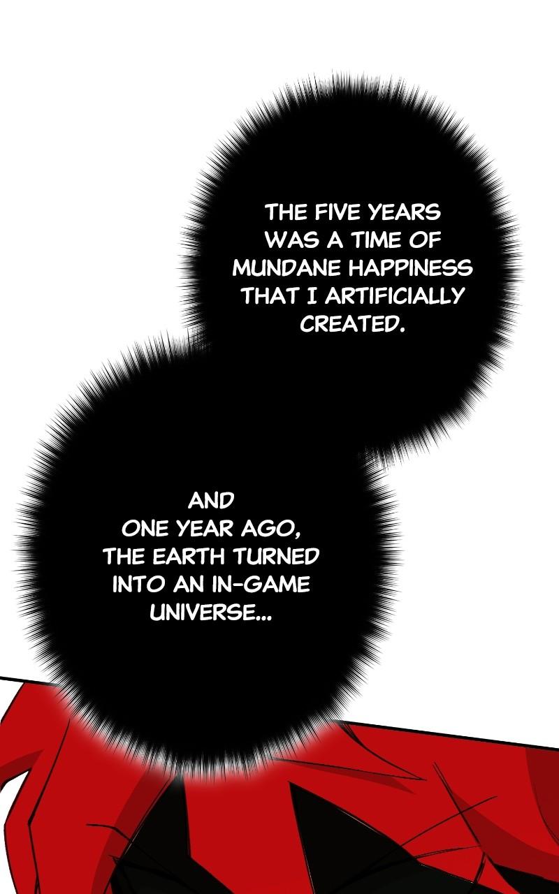 Read Hardcore Leveling Warrior chapter 167.5 image 54 on Lezhin