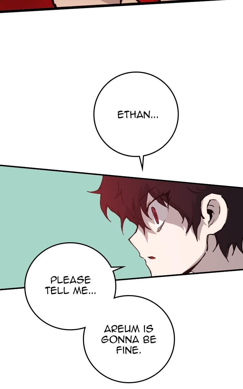 Read Hardcore Leveling Warrior chapter 167.5 image 60 on Lezhin