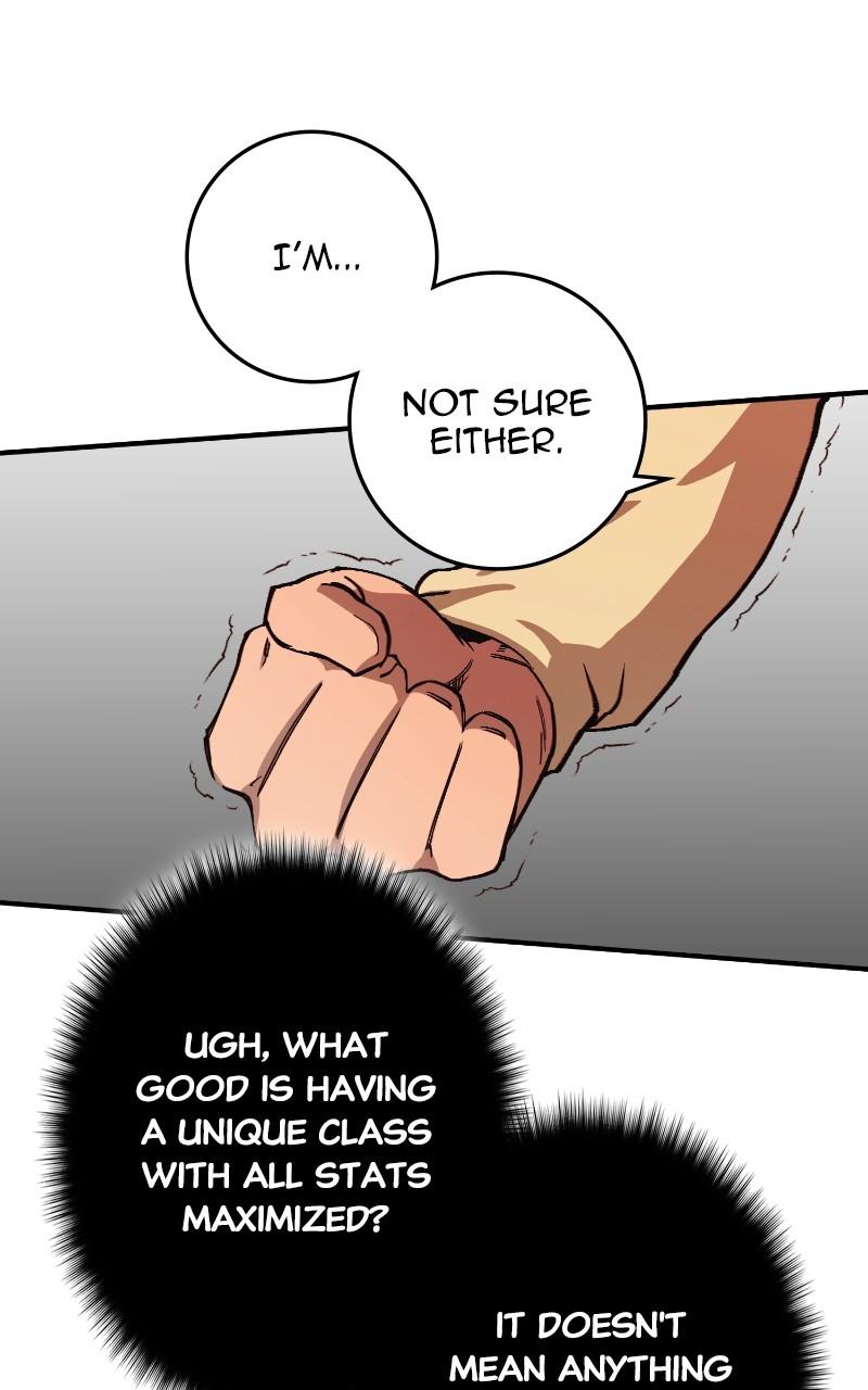 Read Hardcore Leveling Warrior chapter 167.5 image 61 on Lezhin