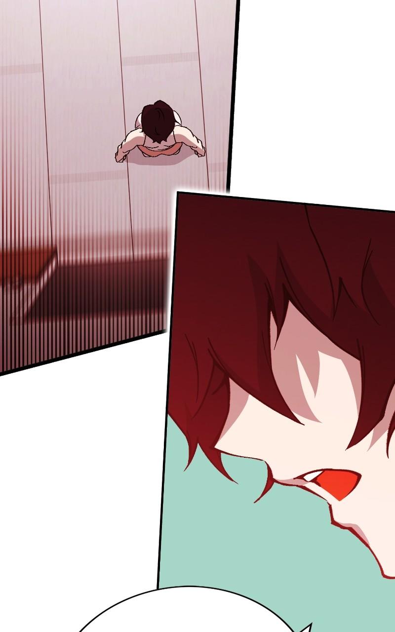 Read Hardcore Leveling Warrior chapter 167.5 image 64 on Lezhin