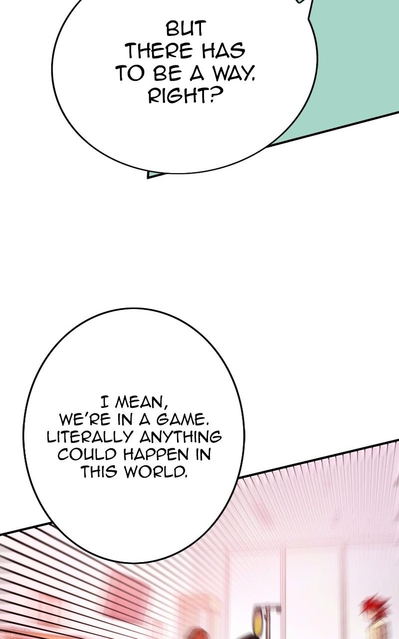 Read Hardcore Leveling Warrior chapter 167.5 image 65 on Lezhin